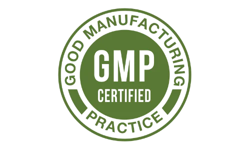 nagano tonic gmp certified