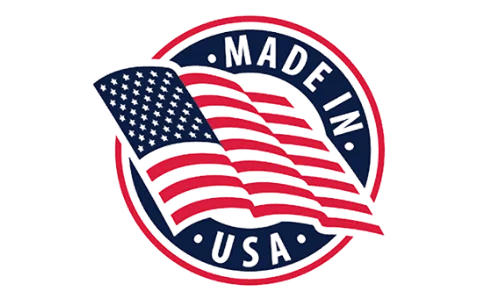 nagano tonic made in the USA